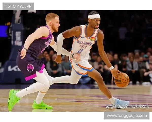 芬奇被驱逐点燃斗志爱德华兹称球队因此更团结在赛场上爆发战斗力