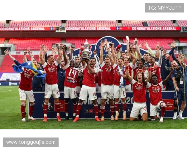 阿森纳对阵水晶宫首发揭晓马丁内利热苏斯埃泽萨利巴同场争锋