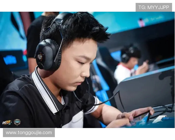 德杯DAY11高能时刻 WBG.Zika 一敌三力挽狂澜再斩强敌