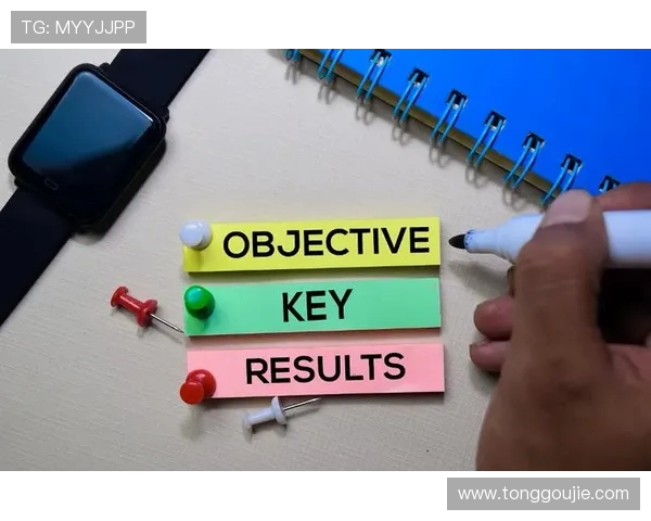 短期连战培养熟悉感米奇解读三杀雷霆的比赛密码战术执行与节奏掌控