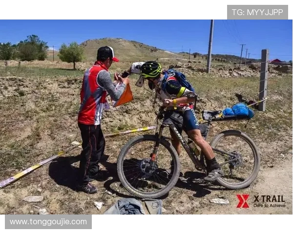 体育赛事期间志愿者激励机制谈